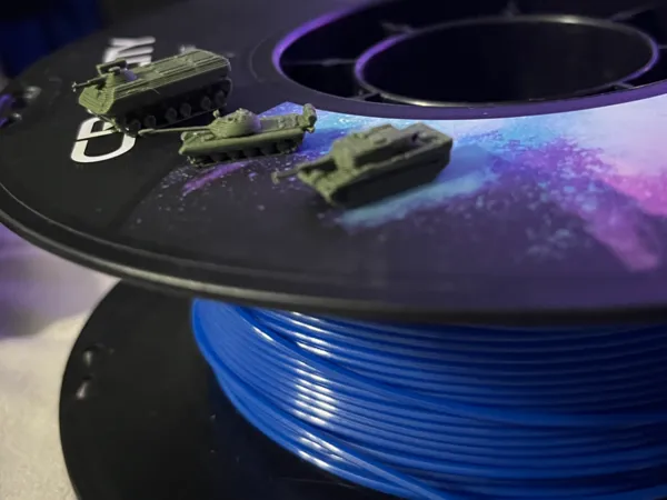 https://makerworld.bblmw.com/makerworld/model/USe26fa7460c581d/design/2025-01-03_f80f7d8c3c4fb.jpg