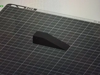 Ferma Porta