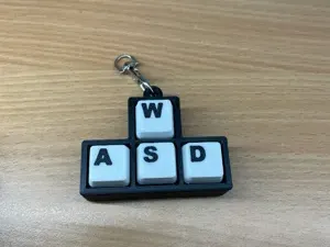 https://makerworld.bblmw.com/makerworld/model/USe26fb7f42ca494/design/2025-12-26_24abe1086dfe1.webp