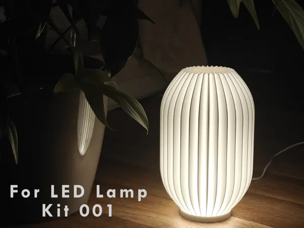 https://makerworld.bblmw.com/makerworld/model/USe26fdcfd18bf0/design/2024-12-08_34b0dfcb2c147.jpg