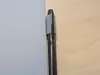 0.2mm layer, 3 walls, 10% infill