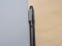 0.2mm layer, 3 walls, 10% infill
