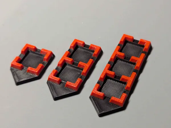 https://makerworld.bblmw.com/makerworld/model/USe2704966e119a2/design/2025-11-29_10ca48f3f0bd38.jpg