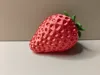 0.2mm layer, 2 walls, 10% infill
