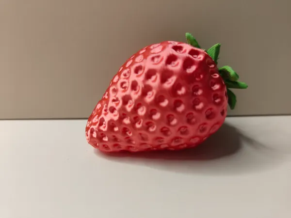 https://makerworld.bblmw.com/makerworld/model/USe2704bdb75cbcc/design/2024-08-26_1af44f0429503.jpg