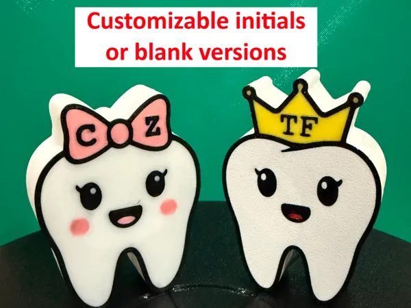https://makerworld.bblmw.com/makerworld/model/USe270560562760e/design/2025-12-26_b3bbdbfb1db4f8.jpeg