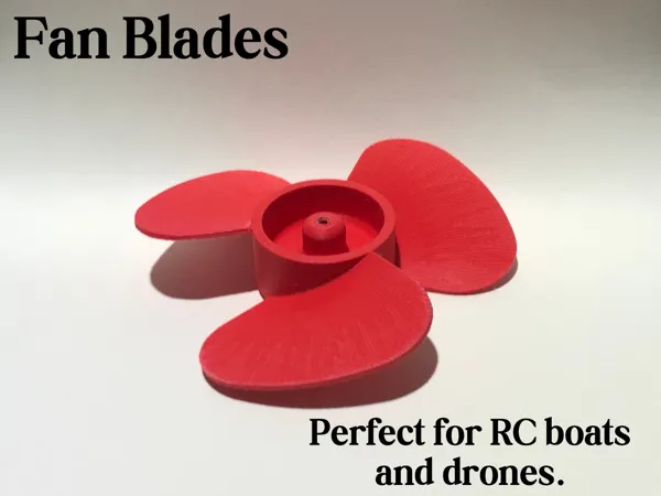 https://makerworld.bblmw.com/makerworld/model/USe27059edb97621/design/2024-11-17_d44f8b702ab3f.png