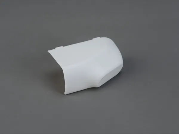 https://makerworld.bblmw.com/makerworld/model/USe27065f39309c5/design/2025-10-27_21c07ade9d4d5.jpg