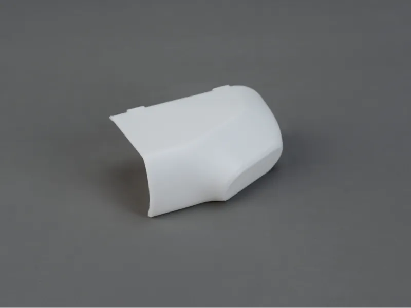 P2S Camera Privacy Cover