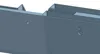 Wall Mounted Orgnaizer