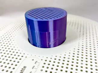Maurora Spool Dryer V1.0