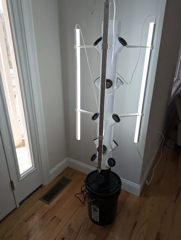 https://makerworld.bblmw.com/makerworld/model/USe27132689fad04/design/2024-04-17_71daeec0f474b.jpg