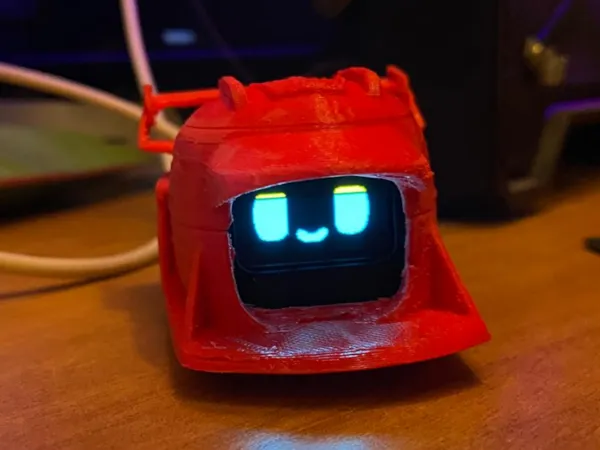 https://makerworld.bblmw.com/makerworld/model/USe2713fe7e5d657/design/2025-08-27_afbe3e1adc42d8.jpg