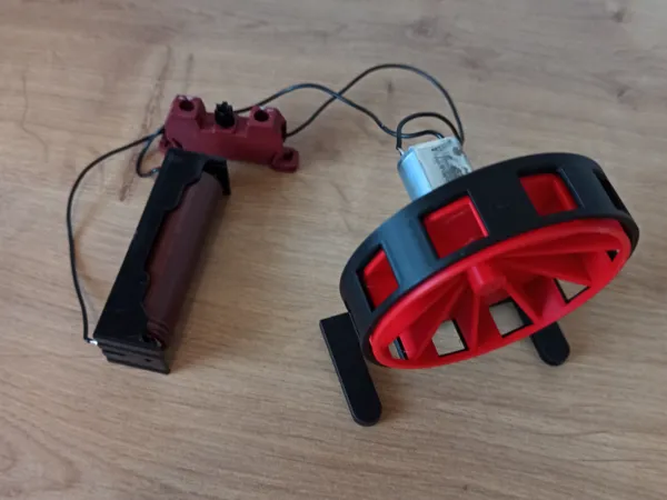 https://makerworld.bblmw.com/makerworld/model/USe2714c38c47ea5/design/2025-03-02_05ed1cd16f2aa8.png