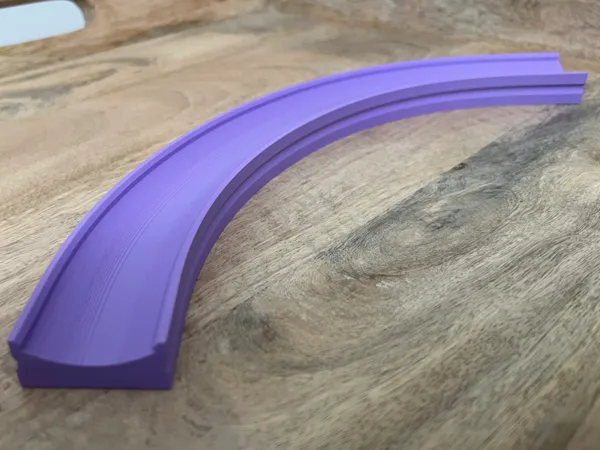 https://makerworld.bblmw.com/makerworld/model/USe27163c0c6912e/design/2025-08-06_55482bdd7c9b68.jpeg