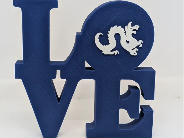https://makerworld.bblmw.com/makerworld/model/USe2718b4d1dd741/design/cd51263d161776d3.jpg