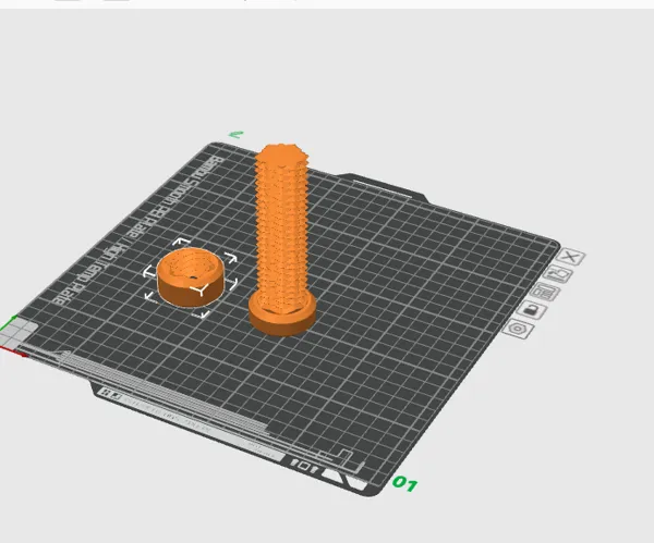 https://makerworld.bblmw.com/makerworld/model/USe27192a9cd893c/design/2024-03-03_5c1452f8f6a1b.png