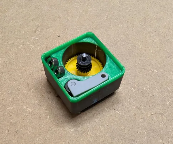 https://makerworld.bblmw.com/makerworld/model/USe2719d3324977/design/2024-12-26_c009288edc935.jpeg