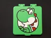 Yoshi