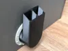 0.2mm layer, 3 walls, 15% infill