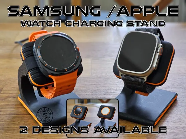 https://makerworld.bblmw.com/makerworld/model/USe272dcf9c94714/design/2025-01-23_5a1907acc683c.jpg