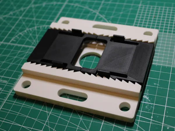 https://makerworld.bblmw.com/makerworld/model/USe272e181052698/design/2025-11-19_9d52d8b0d11228.jpg