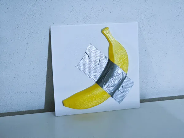 https://makerworld.bblmw.com/makerworld/model/USe272f62071664/design/2025-01-04_33304d801603f.jpg
