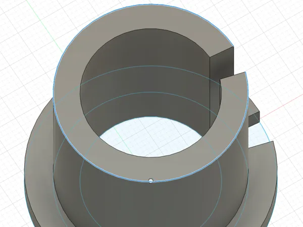 https://makerworld.bblmw.com/makerworld/model/USe273231cad4c2/design/2025-05-21_5815b86d2d0158.png