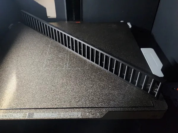 https://makerworld.bblmw.com/makerworld/model/USe273358779b3cd/design/2024-10-27_002911586866.jpg