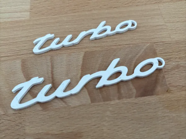 https://makerworld.bblmw.com/makerworld/model/USe27342eb9442b9/design/2025-02-23_8308806c1f0f.jpeg