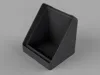 0.16mm layer, 2 walls, 15% infill