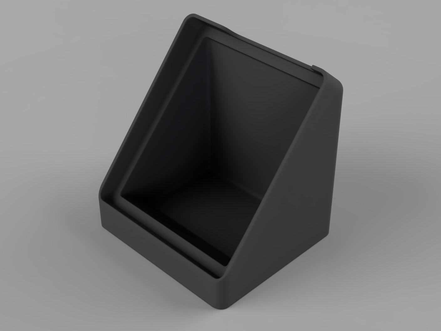 Keychron K0 Max Base