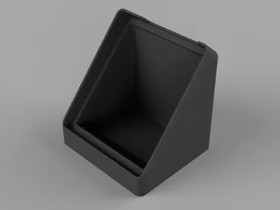 Keychron K0 Max Base
