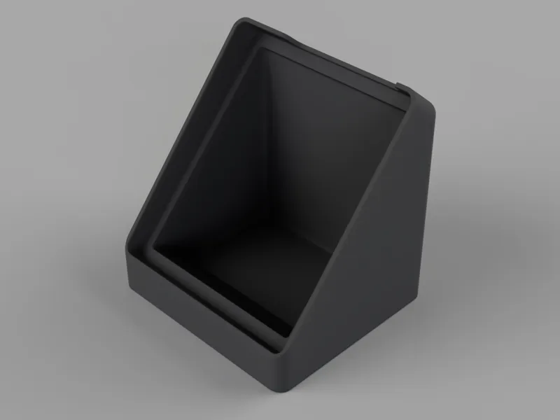 Keychron K0 Max Base