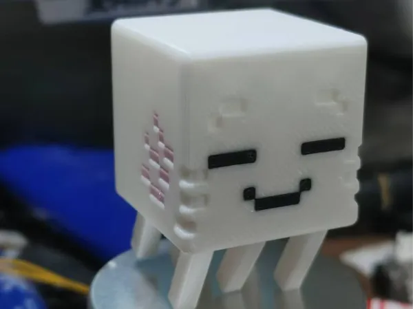 https://makerworld.bblmw.com/makerworld/model/USe2738ebbed3a95/design/2025-03-26_a797e635b3acb.jpg