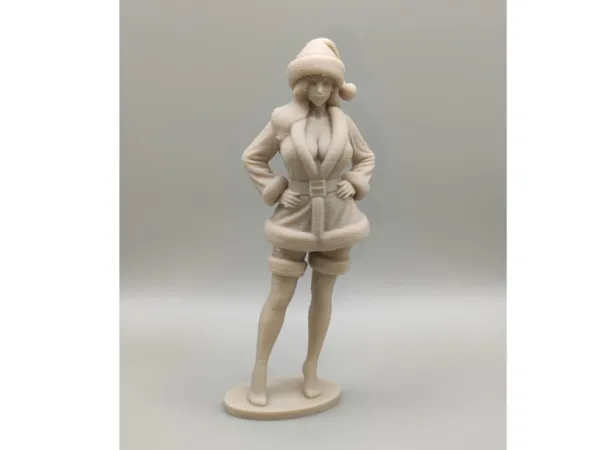 https://makerworld.bblmw.com/makerworld/model/USe273c9a369997/design/2025-11-11_31e2ce28c80c.jpg