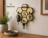 Keehive