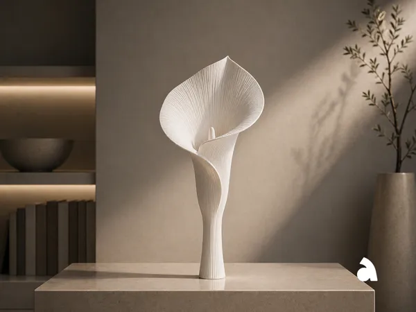https://makerworld.bblmw.com/makerworld/model/USe2740aa7378e8f/design/f2fe64f88730f077.jpg