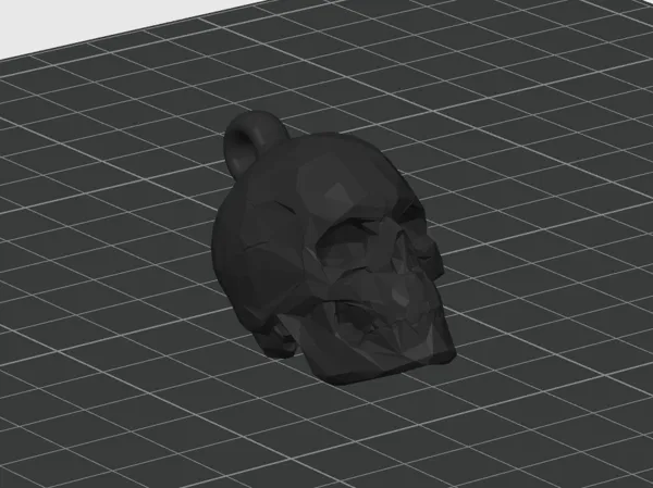 https://makerworld.bblmw.com/makerworld/model/USe2741efdf0cd7f/design/2025-02-19_b84604b43b837.png