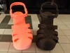 0.2mm layer, 2 walls, 10% infill