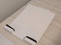 0.24mm layer, 2 walls, 15% infill