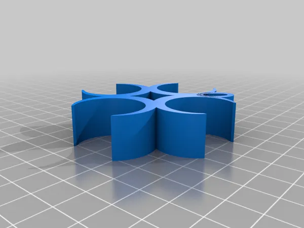 https://makerworld.bblmw.com/makerworld/model/USe2745b7e112a87/design/2024-02-18_l045yn5o96nb.png