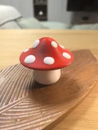 0.2mm 层高, 2 层墙, 15% 填充