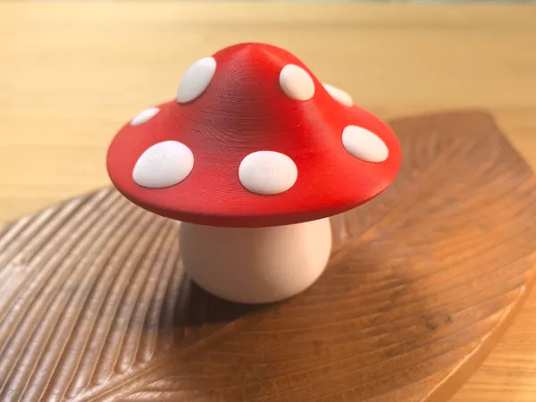 https://makerworld.bblmw.com/makerworld/model/USe27475d2b11972/design/e2452c0f8b08acfe.jpg