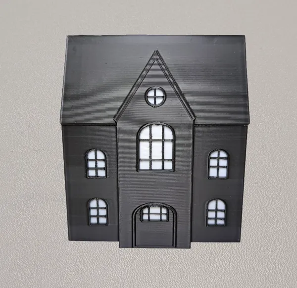 https://makerworld.bblmw.com/makerworld/model/USe2747e8d09cdb4/design/2024-10-29_57194de11f9778.png