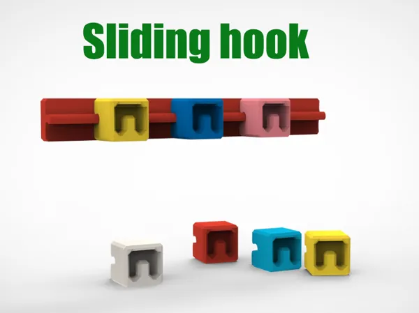 https://makerworld.bblmw.com/makerworld/model/USe27483740fc456/design/2024-08-29_2229d59a75c8f.png