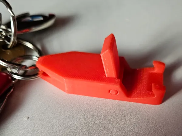 https://makerworld.bblmw.com/makerworld/model/USe2748cd9cd11d1/design/2025-12-22_34f057c8e98108.jpg