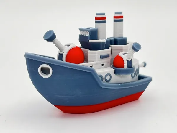 https://makerworld.bblmw.com/makerworld/model/USe274b0c2e9a20c/design/2025-04-28_ea940b1a989218.jpg