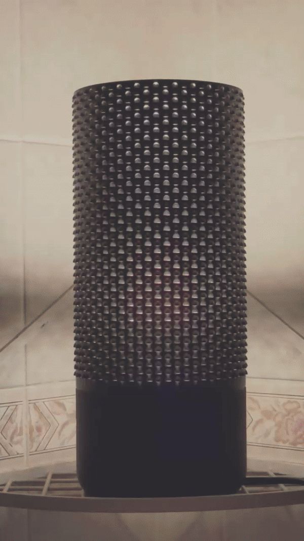 https://makerworld.bblmw.com/makerworld/model/USe274b6102af3b/design/2024-03-23_4168bd75453af.gif