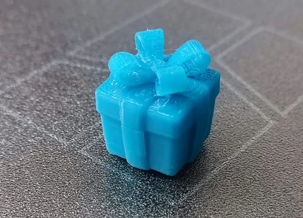 https://makerworld.bblmw.com/makerworld/model/USe274c831cf6e6/design/2024-11-22_9f9a7589ac4058.jpeg